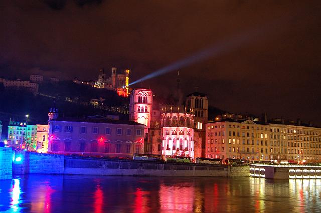 8decembre06 283